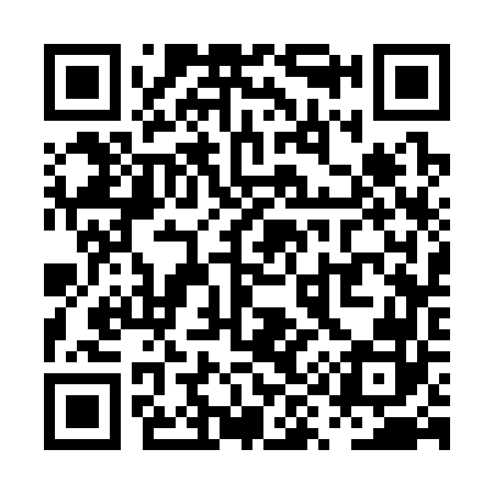 QR code for PY3362