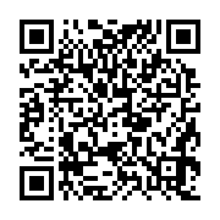 QR code for PY3372