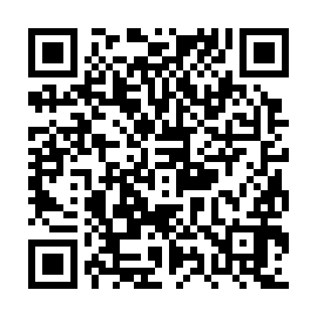 QR code for PY3392