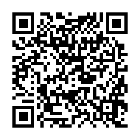 QR code for PY3396