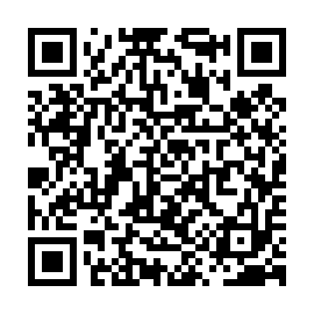 QR code for PY3413