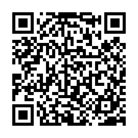 QR code for PY3427