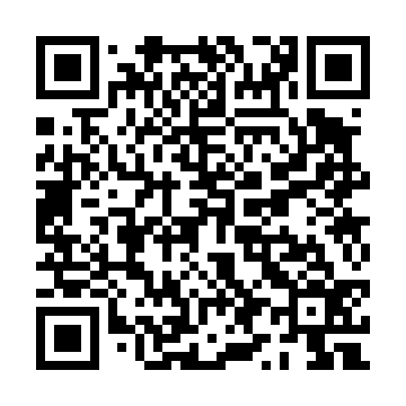 QR code for PY3436