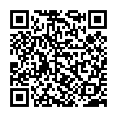 QR code for PY3459