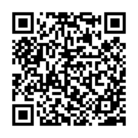 QR code for PY3487