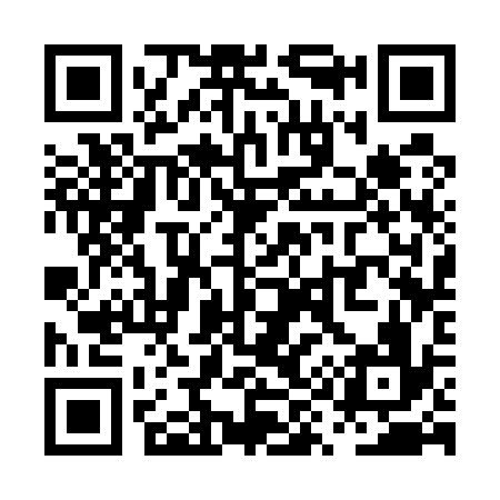 QR code for PY3536