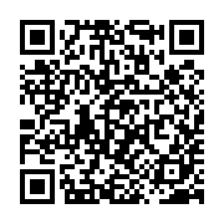 QR code for PY3580