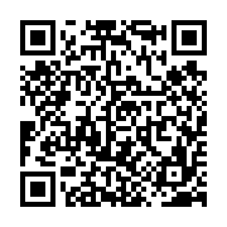QR code for PY3616