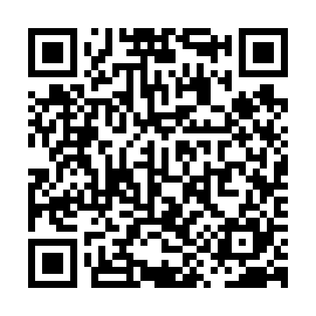 QR code for PY3625