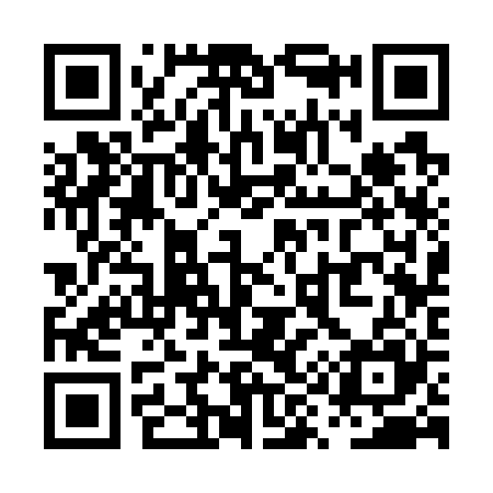 QR code for PY3725