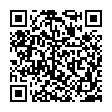 QR code for PY3836