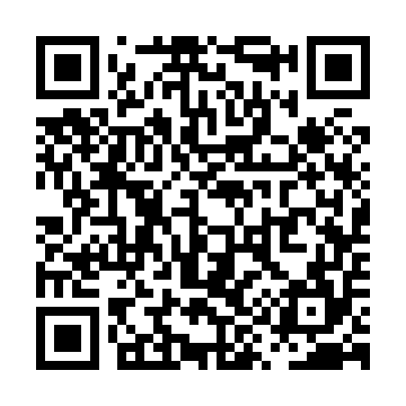 QR code for PY3854