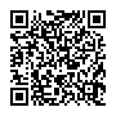 QR code for PY3867