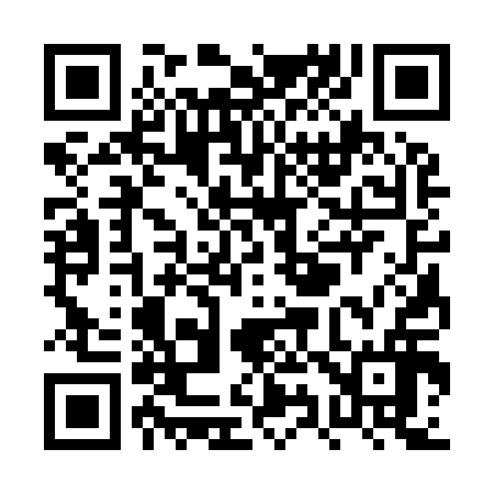 QR code for PY3916