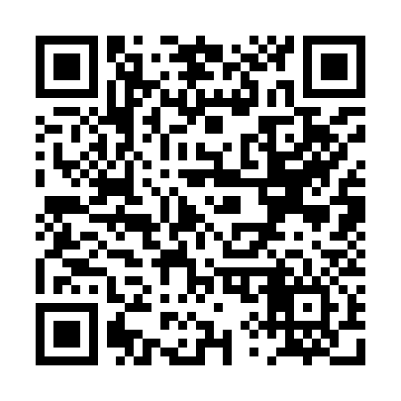 QR code for PY3936