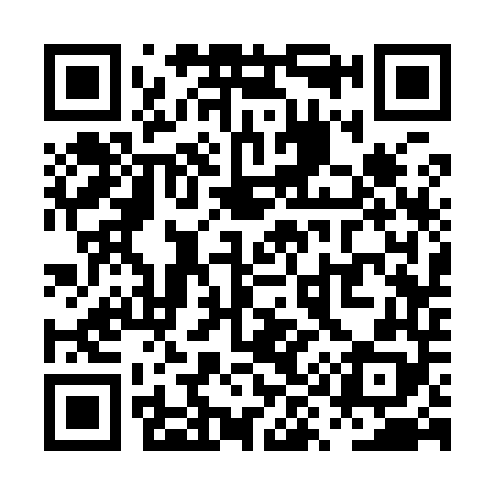 QR code for PY3948