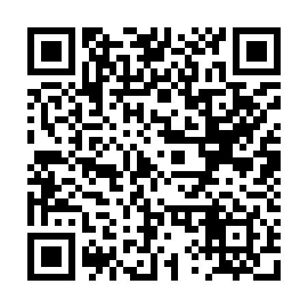 QR code for PY3949
