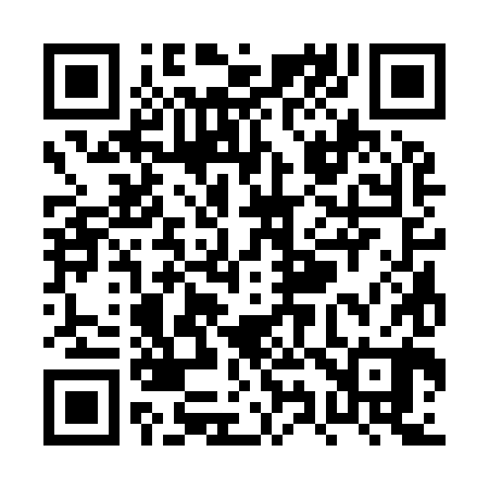 QR code for PY3980