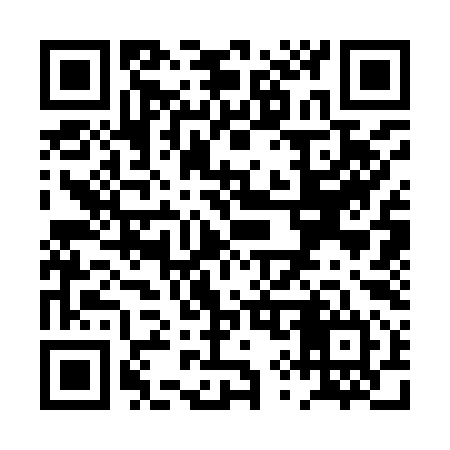 QR code for PY3994