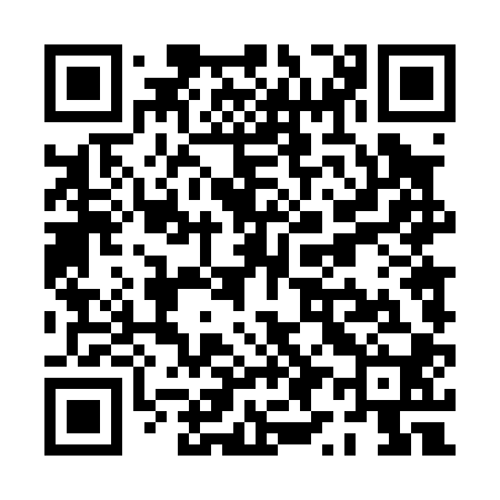 QR code for PY4000