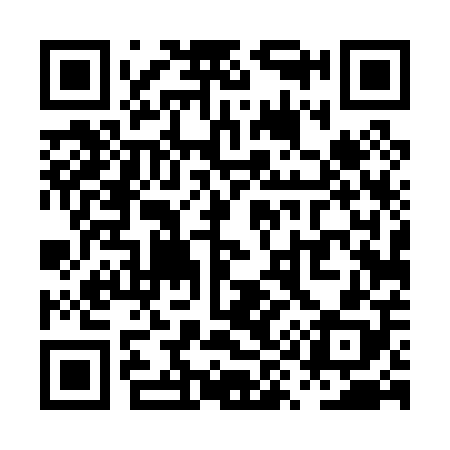 QR code for PY4008