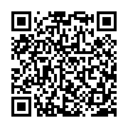 QR code for PY4032