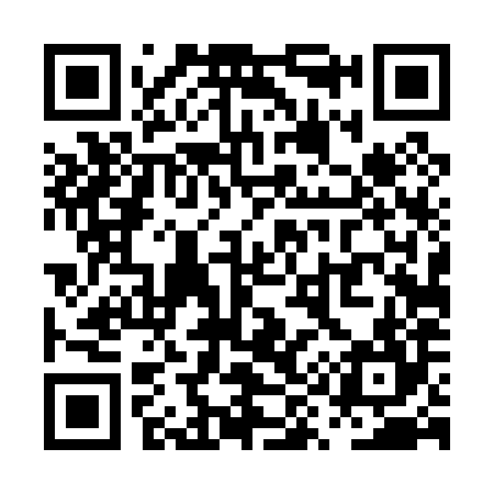 QR code for PY4084