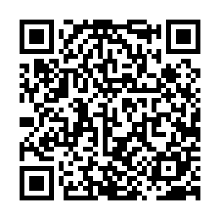 QR code for PY4105