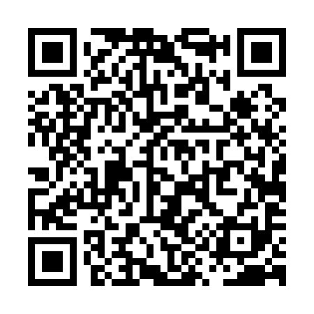 QR code for PY4191