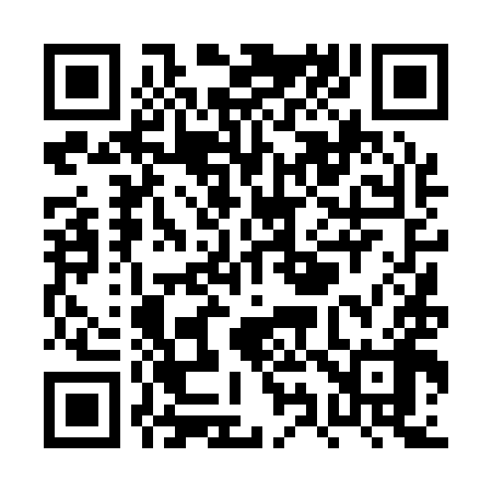 QR code for PY4198