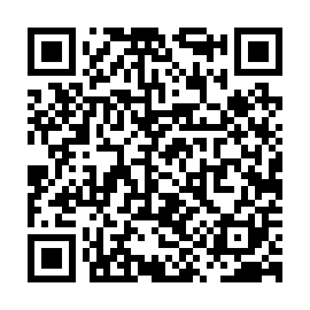 QR code for PY4201