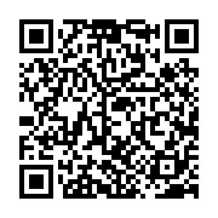 QR code for PY4210