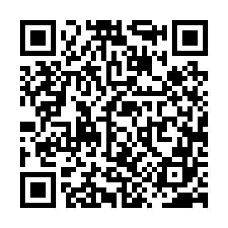 QR code for PY4262