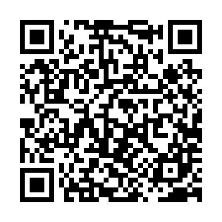 QR code for PY4287
