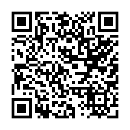 QR code for PY4289