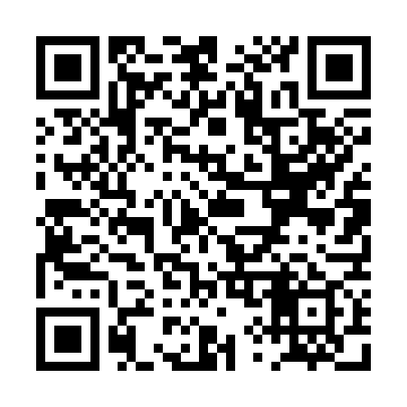 QR code for PY4379