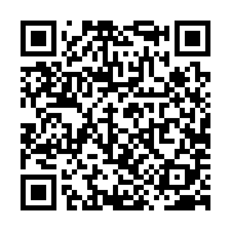 QR code for PY4389