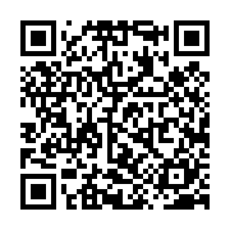 QR code for PY4425