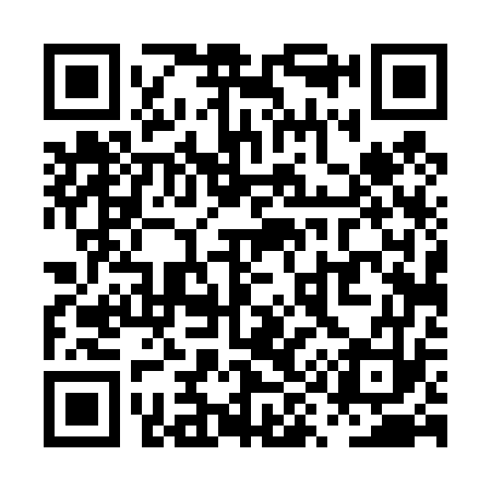 QR code for PY4473
