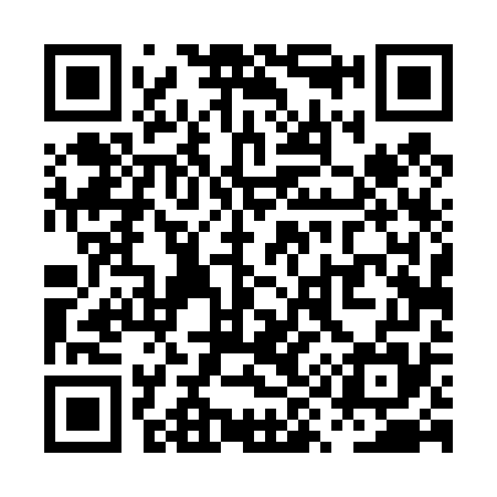 QR code for PY4475