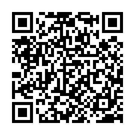 QR code for PY4517
