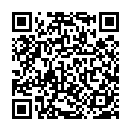 QR code for PY4520