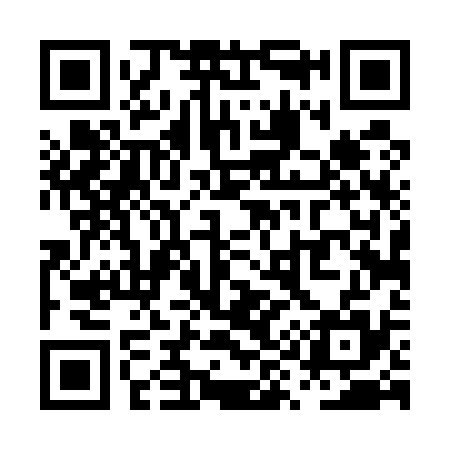 QR code for PY4535