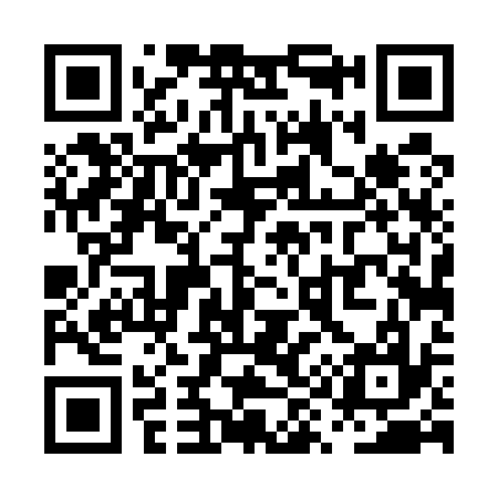 QR code for PY4537