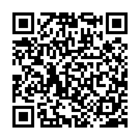 QR code for PY4555