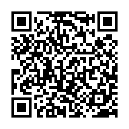 QR code for PY4595