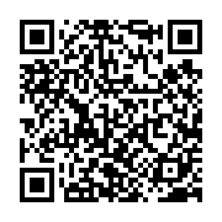 QR code for PY4601