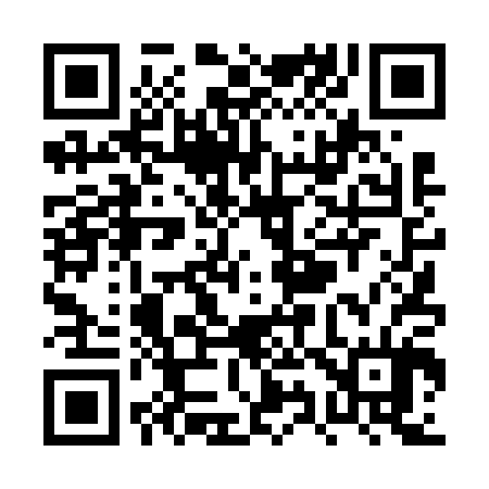 QR code for PY4604