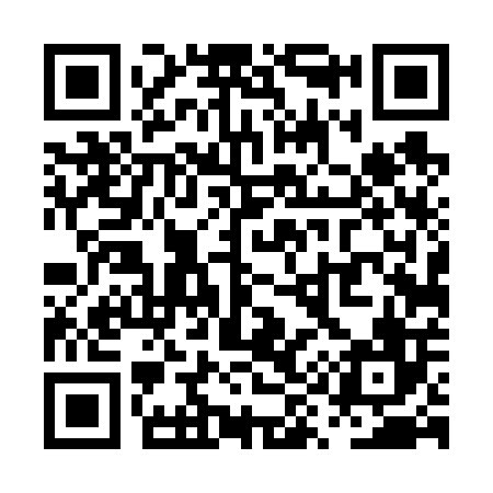 QR code for PY4606