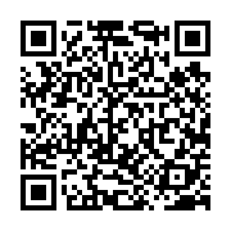 QR code for PY4608